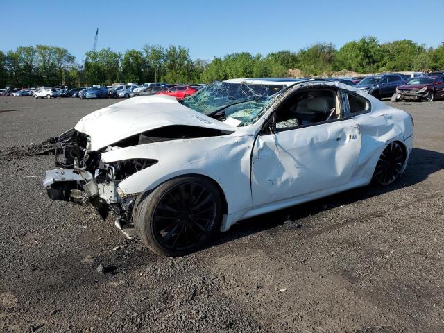 Vin: jn1cv6el2cm471121, lot: 56485805, infiniti g37 2012 img_1