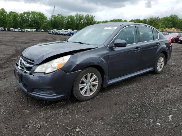 Vin: 4s3bmbc6xc3003631, lot: 59127065, subaru legacy 2.5i premium 2012 img_1