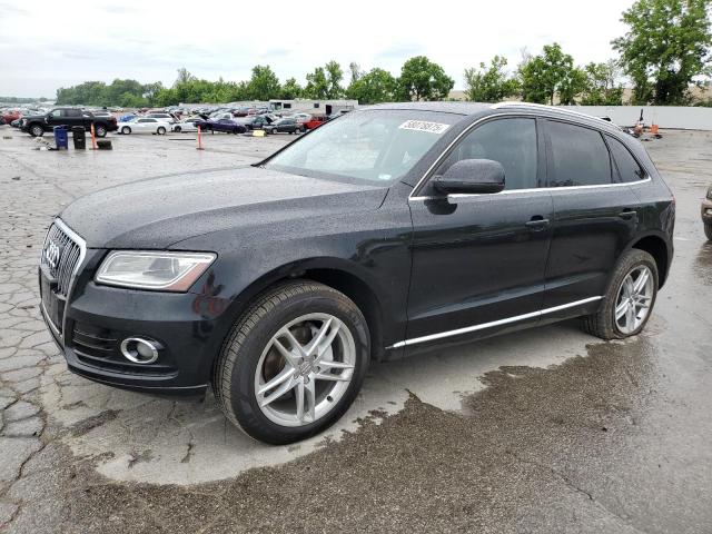 Vin: wa1lfafp5ea124279, lot: 58078875, audi q5 premium plus 2014 img_1