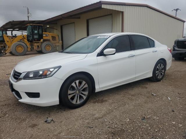Vin: 1hgcr2f36da163396, lot: 56035815, honda accord lx 2013 img_1