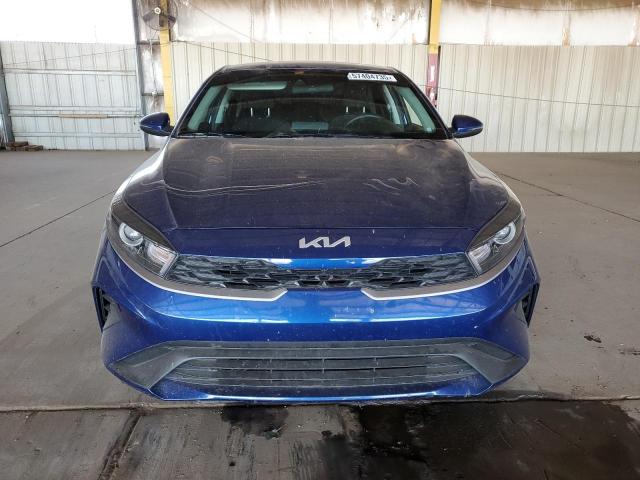 2024 KIA FORTE LX 3KPF24AD5RE822326