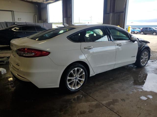 Vin: 3fa6p0lu7kr257735, lot: 57975005, ford fusion se 20193