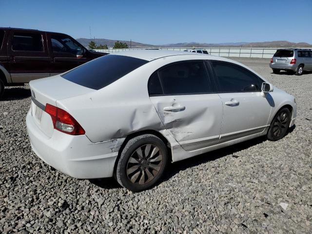 Vin: 2hgfa1f8xbh527165, lot: 54740895, honda civic ex 20113