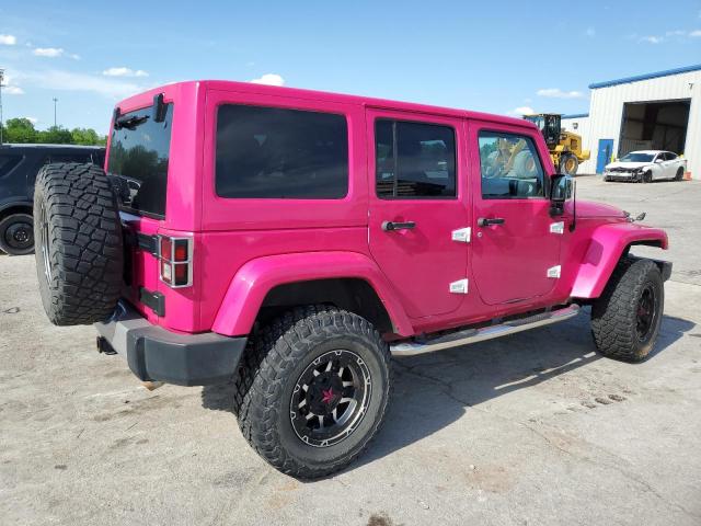 Vin: 1c4bjweg0dl621029, lot: 52145835, jeep wrangler sahara 20133