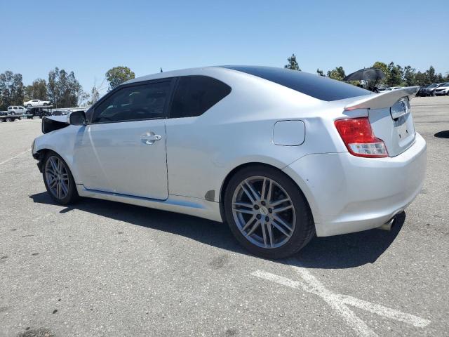 Vin: jtkjf5c76b3012401, lot: 57262345, toyota scion 20112