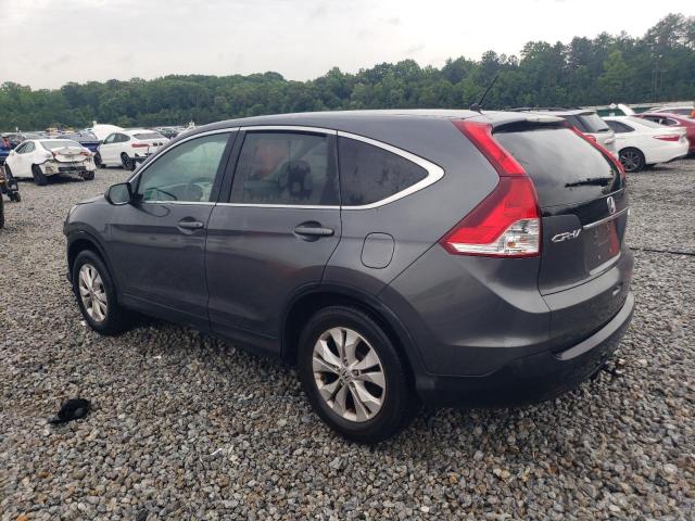 Vin: 2hkrm4h51dh659782, lot: 58213925, honda crv ex 20132