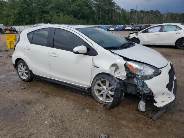 Vin: jtdkdtb3xh1594379, lot: 58546555, toyota prius 20174