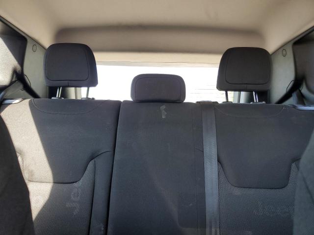 ZACCJBAB1HPF99969 2017 JEEP RENEGADE