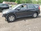 2016 HONDA CR-V LX - 2HKRM3H34GH510411