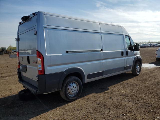 DODGE RAM VAN 2016 3C6TRVDG3GE112176 photo #4