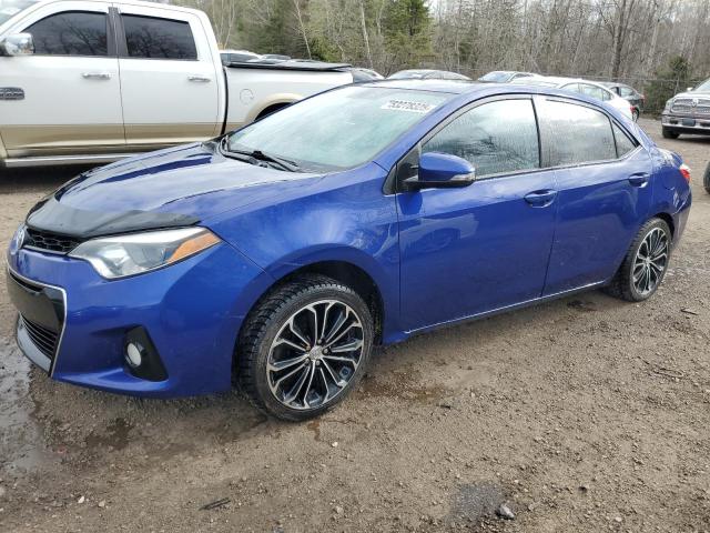 Vin: 2t1burhe0fc402987, lot: 53278325, toyota corolla l 2015 img_1