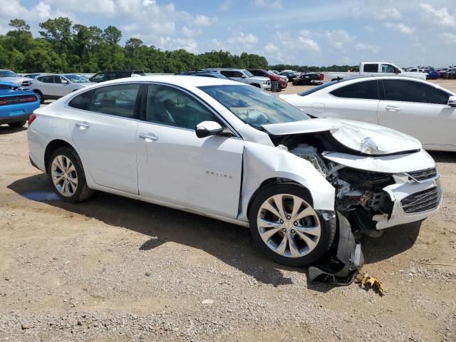 2017 CHEVROLET MALIBU PREMIER 1G1ZH5SX0HF260438