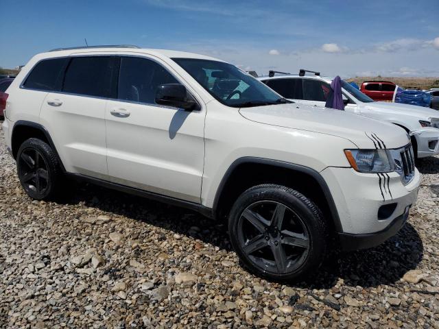 Vin: 1c4rjfag7cc108539, lot: 55605965, jeep grand cher laredo 20124