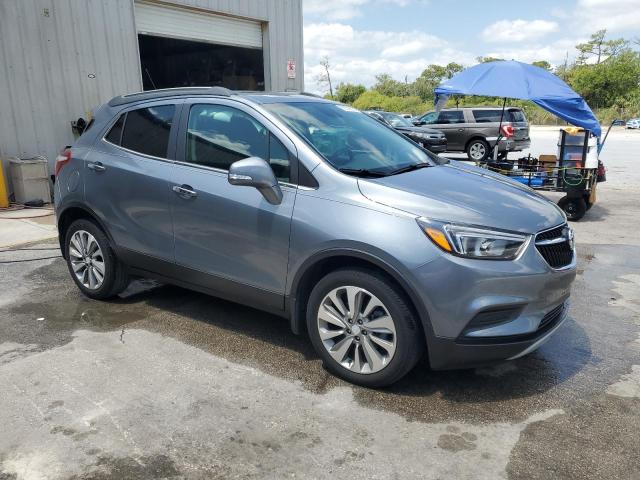 Vin: kl4cjasb9kb767667, lot: 56559695, buick encore preferred 20194