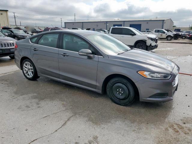 Vin: 3fa6p0h74er378262, lot: 55924185, ford fusion se 20144