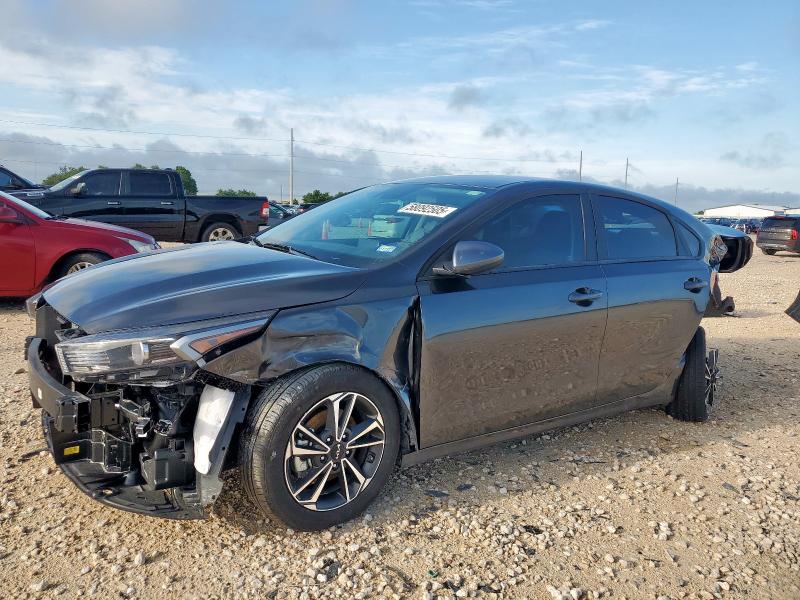 Vin: 3kpf24ad3re841022, lot: 58092505, kia forte lx 2024 img_1