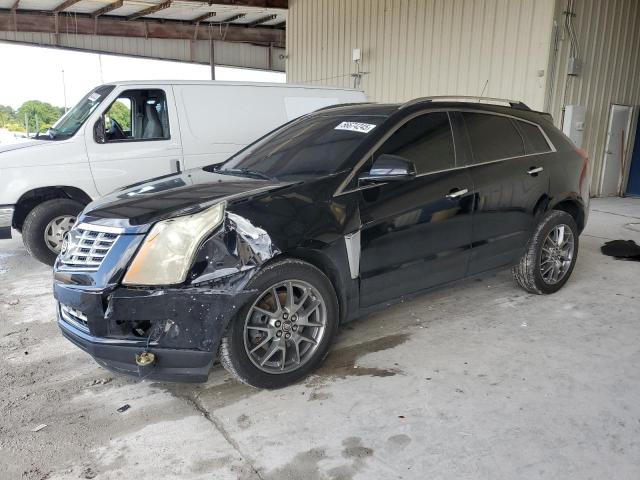 Vin: 3gyfnde38fs596718, lot: 56674245, cadillac srx premium collection 2015 img_1