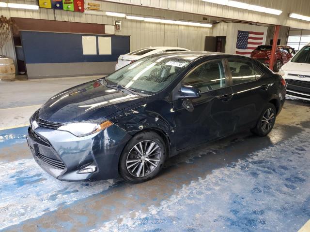 Vin: 2t1burhe4hc837532, lot: 57677735, toyota corolla l 2017 img_1