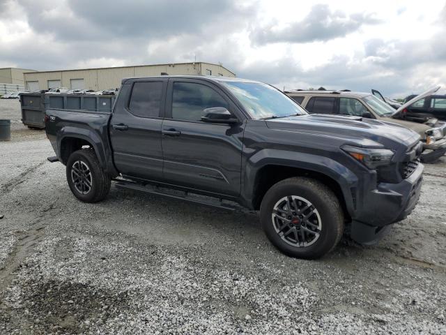Vin: 3tmkb5fn8rm005881, lot: 56669135, toyota tacoma double cab 20244