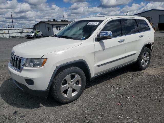 Vin: 1j4rr5gt1bc641695, lot: 56396315, jeep grand cher limited 2011 img_1
