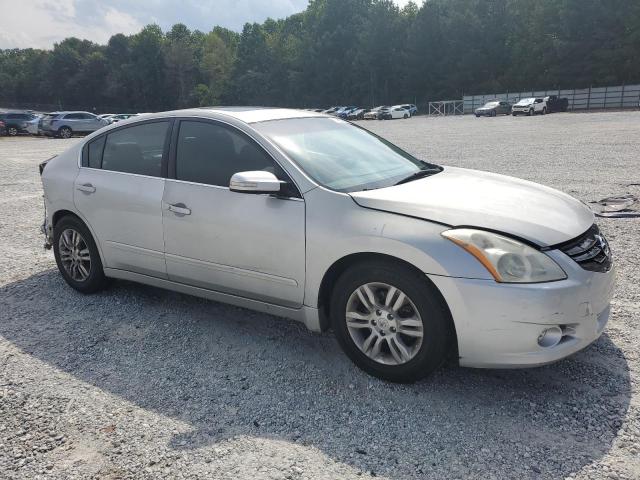 Vin: 1n4al2ap9bn509874, lot: 57463785, nissan altima base 20114