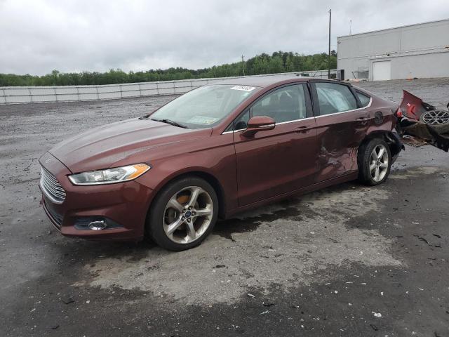 Vin: 3fa6p0h77gr180133, lot: 57054365, ford fusion se 2016 img_1
