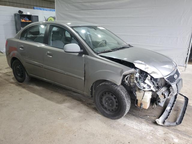 Vin: knadh4a36b6955361, lot: 56040595, kia rio base 20114