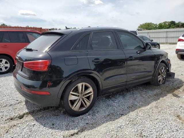 Vin: wa1bccfs1hr011987, lot: 55791495, audi q3 premium 20173