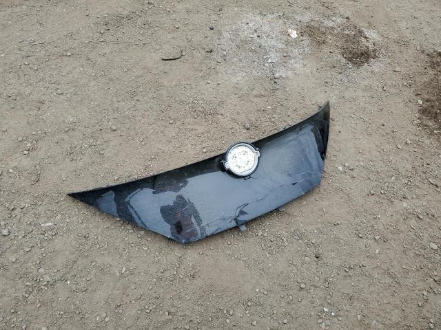 2023 NISSAN ARIYA EVOL JN1DF0BB7PM707651