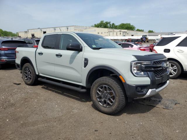 Vin: 1fter4hh0rle22570, lot: 56017365, ford ranger xlt 20244