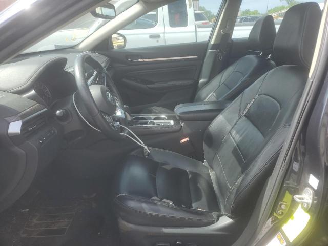 2020 NISSAN ALTIMA SL 1N4BL4EV9LC154145