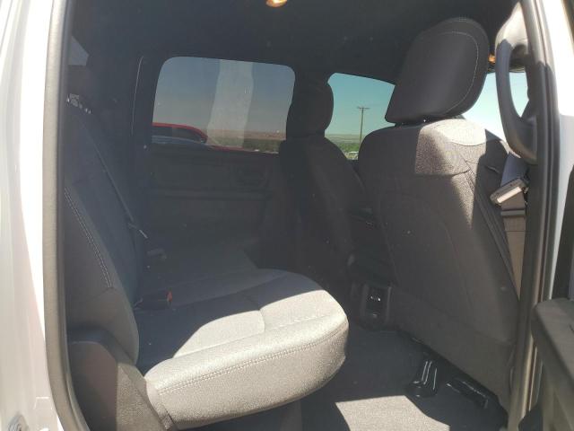 2024 RAM 2500 TRADE 3C6UR5CL9RG406708