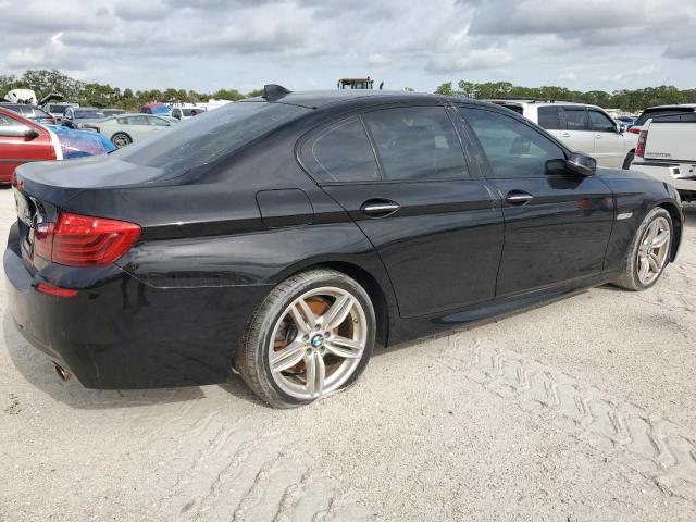 2016 BMW 535 I WBA5B1C53GG551499