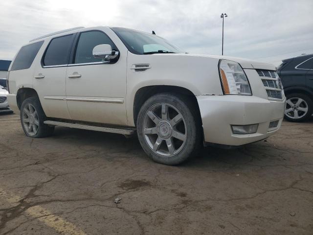 Vin: 1gys4cef2cr315324, lot: 58447245, cadillac escalade premium 20124