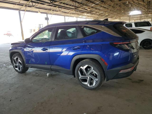 Vin: 5nmjf3ae9ph196707, lot: 55171375, hyundai tucson sel 20232