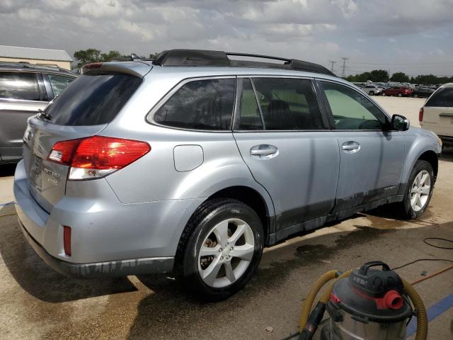 Vin: 4s4brbcc8e3316859, lot: 57437275, subaru outback 2.5i premium 20143