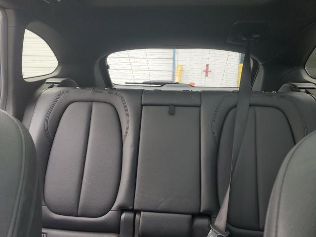 2016 BMW X1 XDRIVE2 - WBXHT3C33GP889656