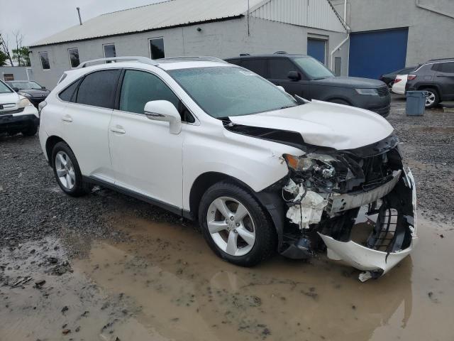 Vin: 2t2bk1ba0bc104605, lot: 56020495, lexus rx350 350 20114