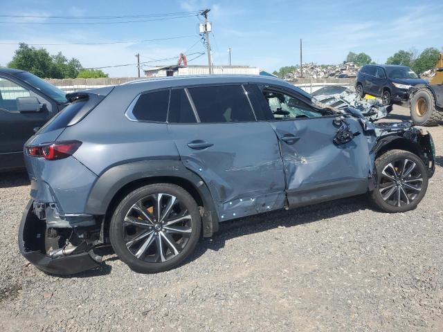 Vin: 7mmvabem1sn319228, lot: 55958135, mazda cx-50 premium plus 20253