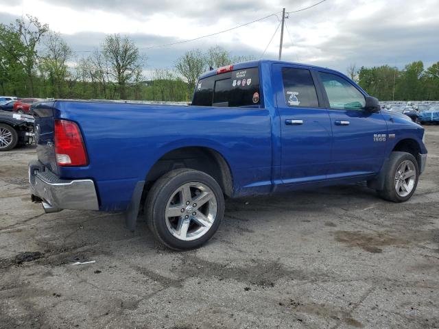 Vin: 1c6rr7gt8gs329136, lot: 56049315, ram 1500 slt 20163