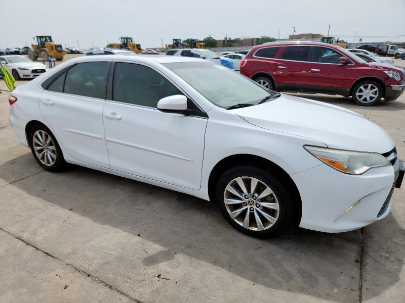 Vin: 4t1bf1fk7fu891195, lot: 56657375, toyota camry le 20154