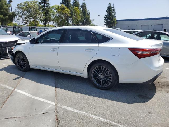 Vin: 4t1bk1eb5ju274903, lot: 59051285, toyota avalon xle 20182