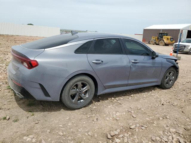 Vin: 5xxg14j28mg014123, lot: 56501315, kia k5 lxs 20213
