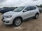 2018 NISSAN ROGUE S - KNMAT2MV7JP601492