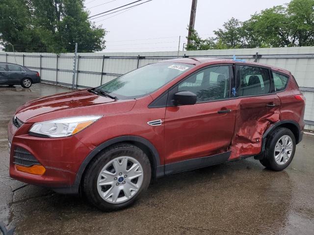 Vin: 1fmcu0f73euc83155, lot: 58647695, ford escape s 2014 img_1