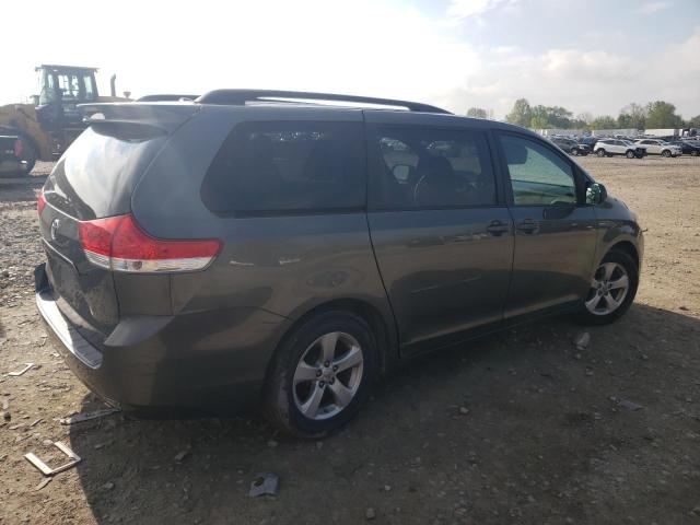 Vin: 5tdkk3dc0bs074382, lot: 55467695, toyota all models le 20113