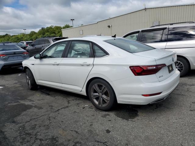 Vin: 3vwc57bu2mm043259, lot: 57821305, volkswagen jetta s 20212
