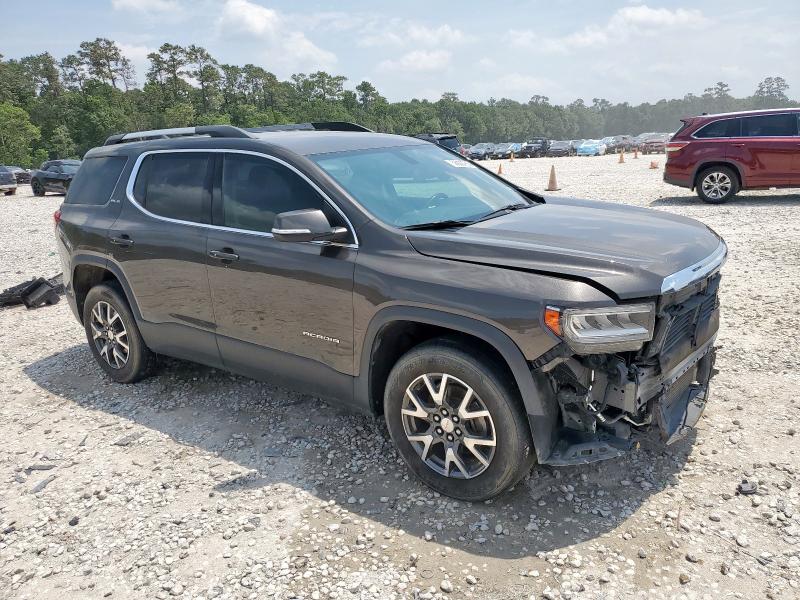 Vin: 1gkknkla1lz132604, lot: 56983765, gmc acadia sle 20204