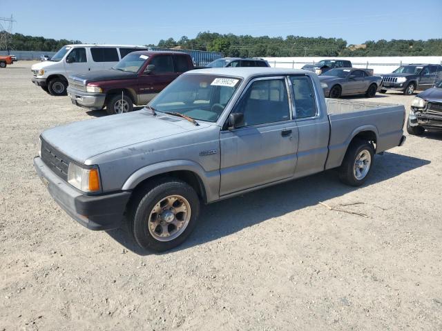 Vin: jm2uf3130p0378304, lot: 58799925, mazda b2200 cab plus 1993 img_1