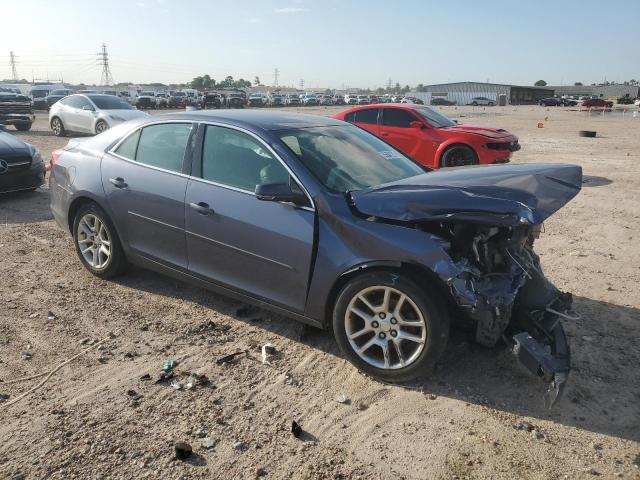 Vin: 1g11c5sl6ff173245, lot: 55687275, chevrolet malibu 1lt 20154